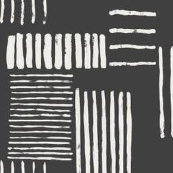 Eijffinger Stripes+ (377133)