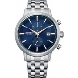 Citizen Vintage (CA7060-88L)
