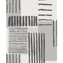 Eijffinger Stripes+ (377132)
