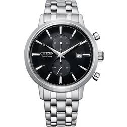 Citizen Classic (CA7060-88E)