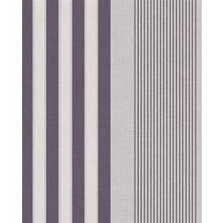 Eijffinger Stripes+ (377102)