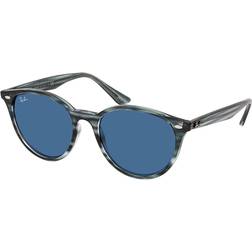 Ray-Ban RB4305 643280