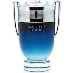 Rabanne Invictus Legend EdT 200ml