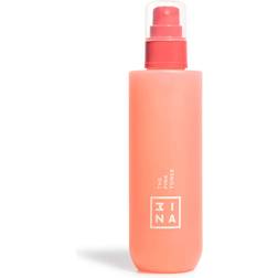 3ina The Pink Toner 200ml