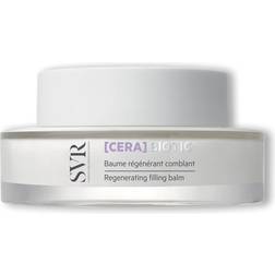 SVR Laboratoires Cera Biotic Regenerating Filling Balm 50ml