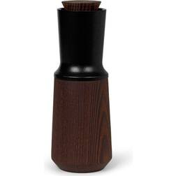 Rosendahl Raw Salt Mill, Pepper Mill 20cm