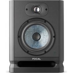 Focal Alpha 65 EVO