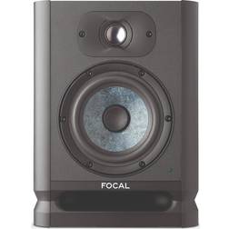 Focal Alpha 50 Evo