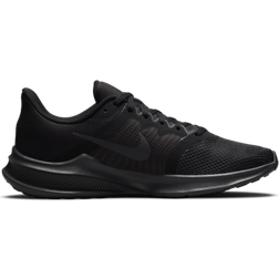 Nike Downshifter 11 W - Black/Particle Grey/Dark Smoke Grey