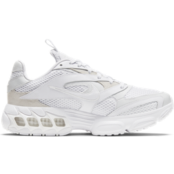 Nike Zoom Air Fire Photon Dust - White