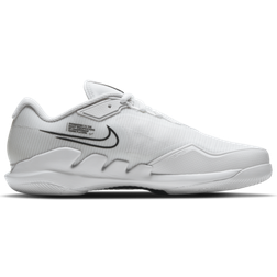 Nike Court Air Zoom Vapor Pro M - White/Black