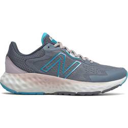 New Balance Fresh Foam Evoz W - Gray