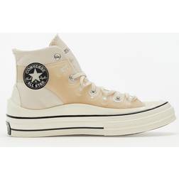 Converse Chuck Taylor All Star 70 - Beige