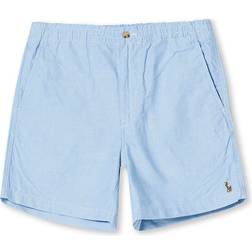 Polo Ralph Lauren Prepster Shorts - Blue