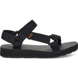 Teva Kid's Original Universal - Black