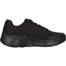 Skechers Arch Fit M - Black