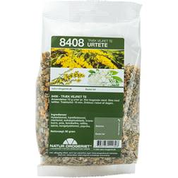 Natur Drogeriet 8408 Breathe Tea 90g