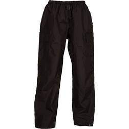 LYNGSØE Rain Pant FOX6051