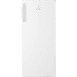 Electrolux LUB1AF19W Bianco