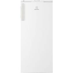 Electrolux LUB1AF19W Hvid