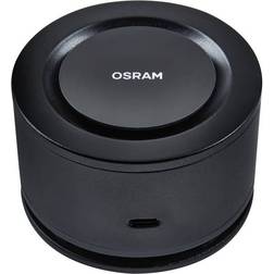 Osram AirZing Mini