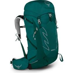 Osprey Tempest 30 W M/L - Jasper Green