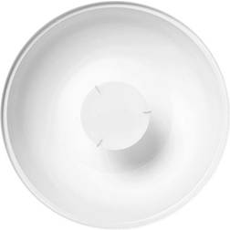 Profoto 505-507 Softlight Réflecteur (Blanc)