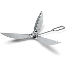 Weber One-Touch Cleaning System Kit 7444