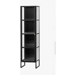 Torkelson Indy Vitrineskab 50x183cm