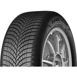 Goodyear Vector 4 Seasons Gen-3 255/45 R19 100W