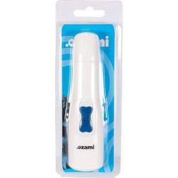 OZami Electronic Nail File