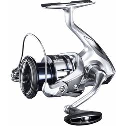 Shimano Stradic 4000 MHG FL