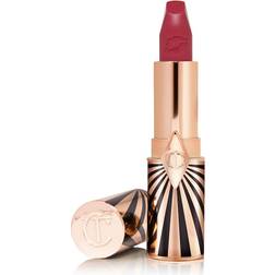 Charlotte Tilbury Hot Lips 2 Amazing Amal