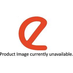 IBM NetXtreme II 10 GigE Express Fiber SR Adapter (42C1790)
