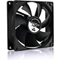 AAB Cooling Black Silent 9 92mm