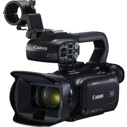 Canon XA40