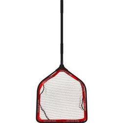 CWC Monster Net 90cm