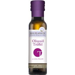 Bio Planete Olivenöl Tråffel 100 ml