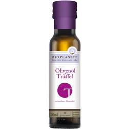 Bio Planete Trøffelolie 10cl