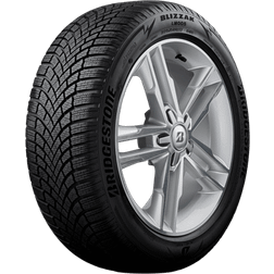 Bridgestone Blizzak LM 005 255/45 R18 103V XL