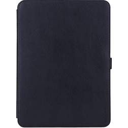 RadiCover Anti-radiation cover for iPad Air 10.9"