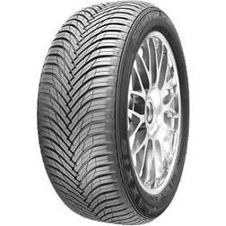 Maxxis Premitra All Season AP3 SUV 255/60 R18 112W XL