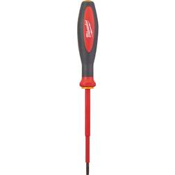Milwaukee 4932464036 Spårskruvmejsel