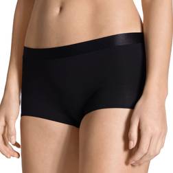 Calida Cate Panty - Black