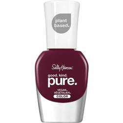 Sally Hansen Good Kind Pure Beet It 11ml