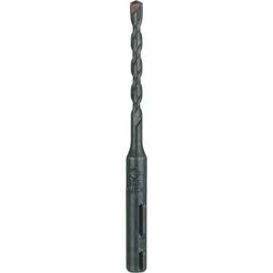 Bosch SDS Quick 2609256900 Drill Bit