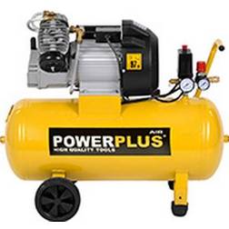 PowerPlus POWX1770