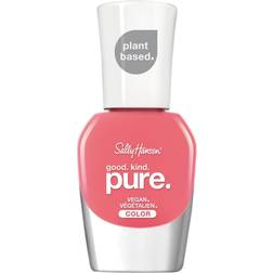 Sally Hansen Good Kind Pure Coral Calm 11ml