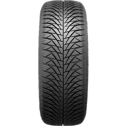 Fulda MultiControl 225/60 R16 102V XL