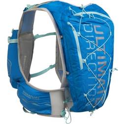 Ultimate Direction Ultra Vest 5.0 M/L - Signature Blue